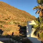 Casa En El Valle De Los Escullos